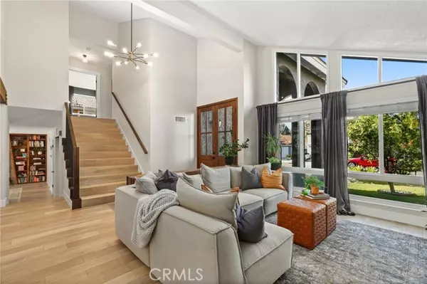 Mission Viejo, CA 92691,23962 Warsaw