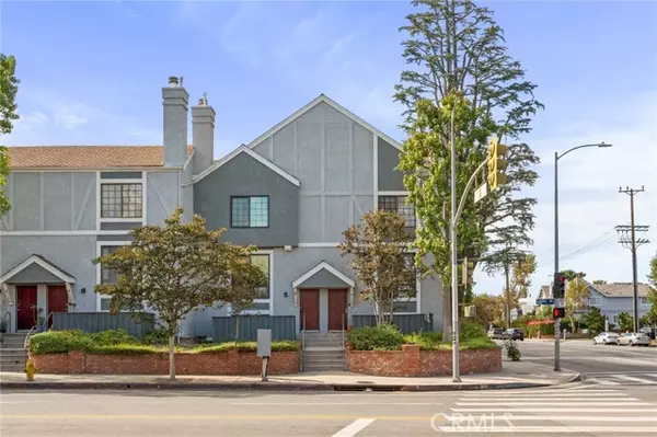 Tarzana, CA 91356,18100 Burbank 14