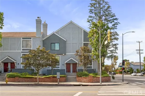 Tarzana, CA 91356,18100 Burbank 14