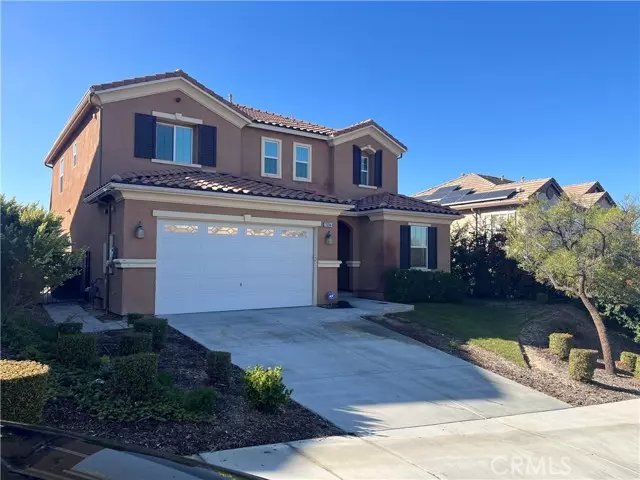 20264 Dorothy, Saugus, CA 91350