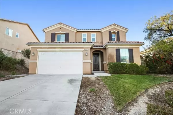 Saugus, CA 91350,20264 Dorothy