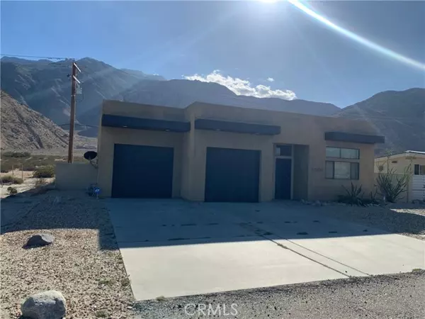 Palm Springs, CA 92262,60055 Overture
