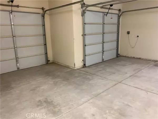 Palm Springs, CA 92262,60055 Overture