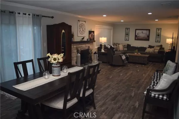 Northridge, CA 91324,8410 Beckford