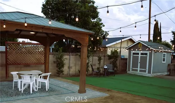 Northridge, CA 91324,8410 Beckford