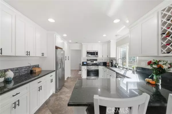 Fontana, CA 92336,5498 Withers AVE