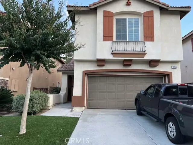10950 Cedarhurst WAY, Riverside, CA 92503