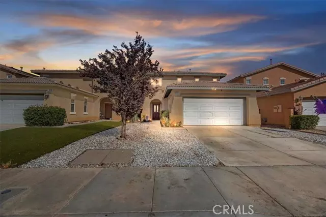 14416 Honeyhill, Victorville, CA 92394