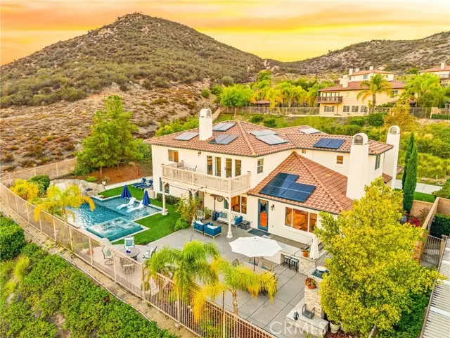 Murrieta, CA 92562,26859 Orchid Tree AVE