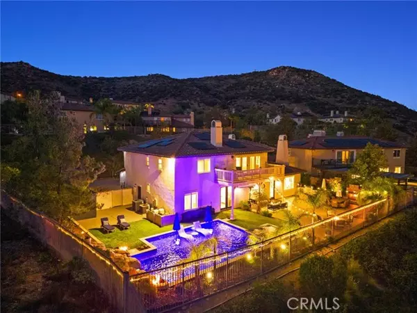 Murrieta, CA 92562,26859 Orchid Tree AVE