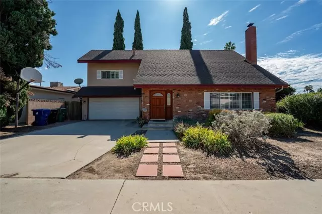 15410 Runnymede, Van Nuys, CA 91406