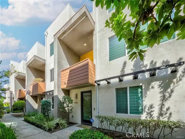 8184 Orangethorpe Ave, Buena Park, CA 90621