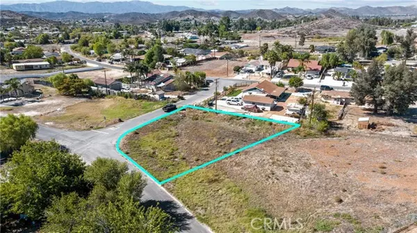 Menifee, CA 92587,0 Avenida De Las Flores