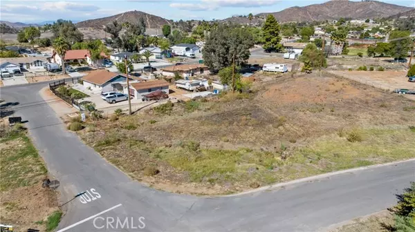 Menifee, CA 92587,0 Avenida De Las Flores