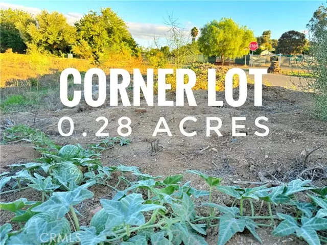 Menifee, CA 92587,0 Avenida De Las Flores