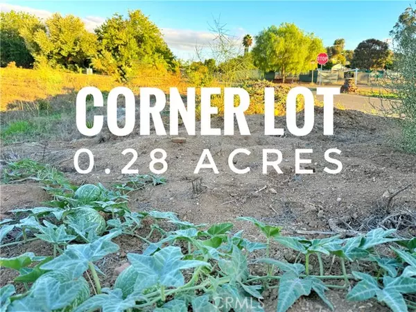 0 Avenida De Las Flores, Menifee, CA 92587