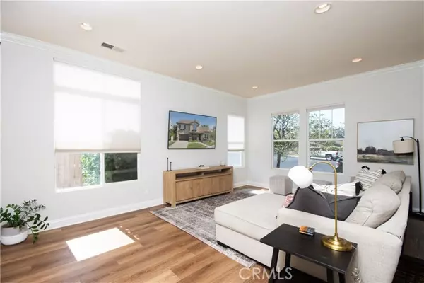 Corona, CA 92881,3763 Trinity