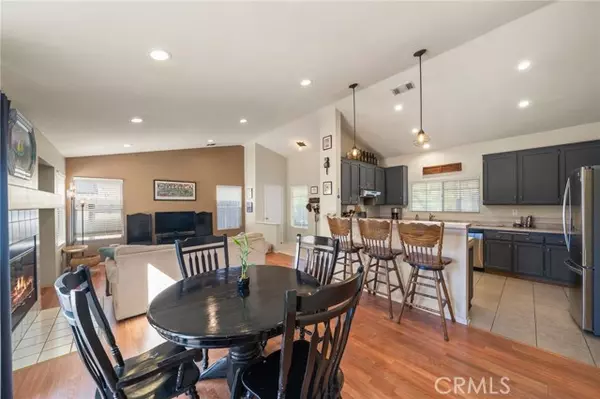 Palmdale, CA 93550,2748 Chuckwagon