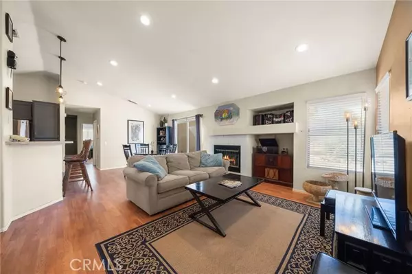 Palmdale, CA 93550,2748 Chuckwagon