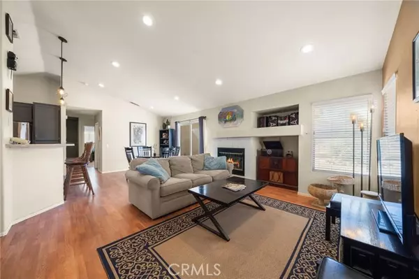 Palmdale, CA 93550,2748 Chuckwagon