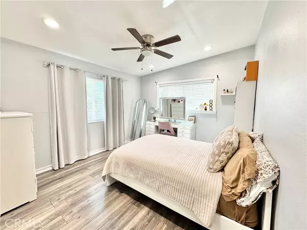 Rialto, CA 92376,731 S Orange