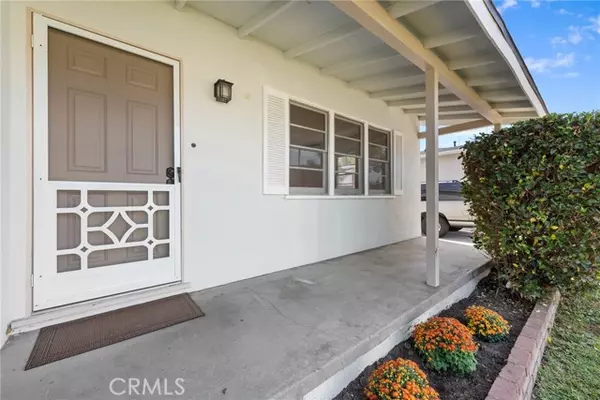 Rosemead, CA 91770,8774 Olney St