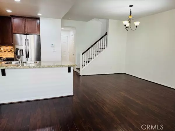 Valencia, CA 91354,28629 Pietro DR