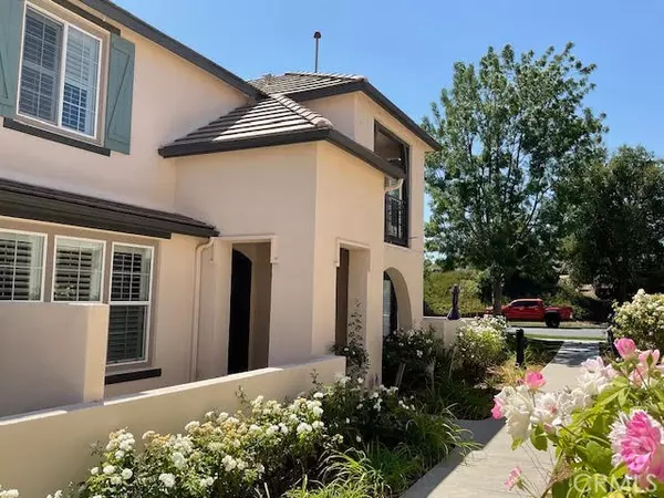 28629 Pietro DR, Valencia, CA 91354