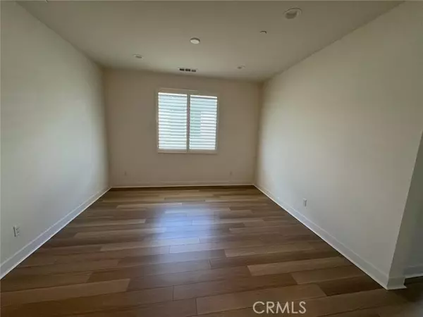 Ontario, CA 91761,4252 S Sage Paseo 132
