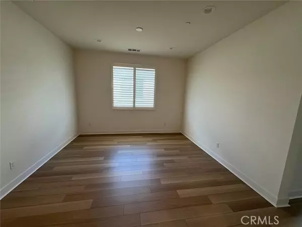 Ontario, CA 91761,4252 S Sage Paseo 132