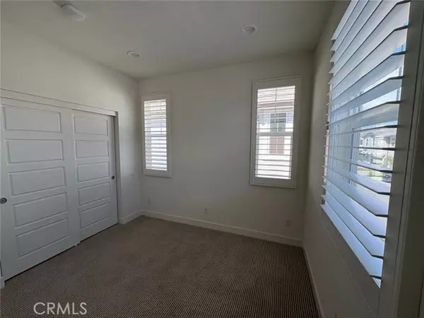 Ontario, CA 91761,4252 S Sage Paseo 132