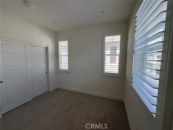 Ontario, CA 91761,4252 S Sage Paseo 132