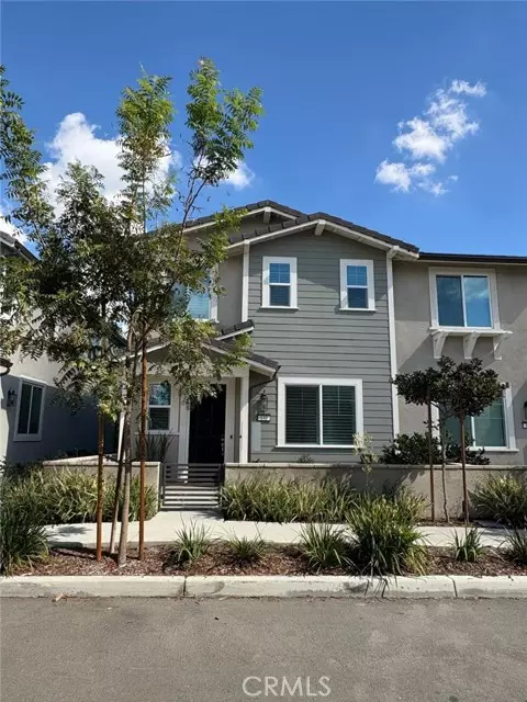 4252 S Sage Paseo 132, Ontario, CA 91761