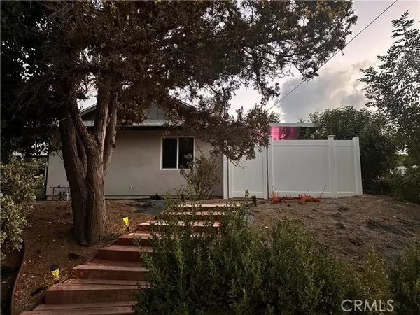 7069 Deveron Ridge RD, West Hills, CA 91307