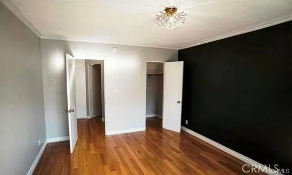 Los Angeles, CA 90027,1757 N Normandie AVE 8