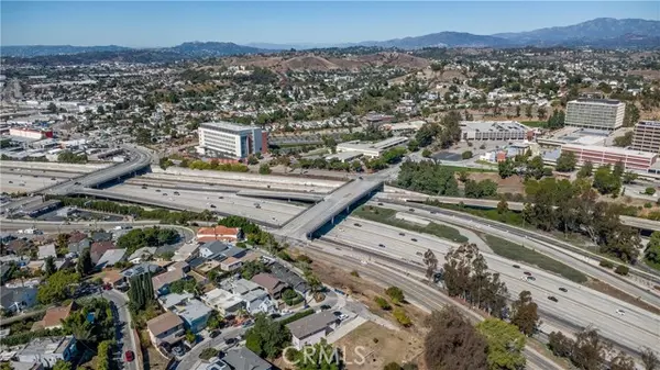 City Terrace, CA 90063,0 Hayes