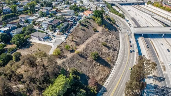 City Terrace, CA 90063,0 Hayes st