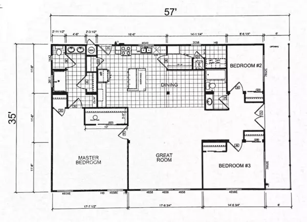 Huntington Beach, CA 92649,4382 Lahaina DR