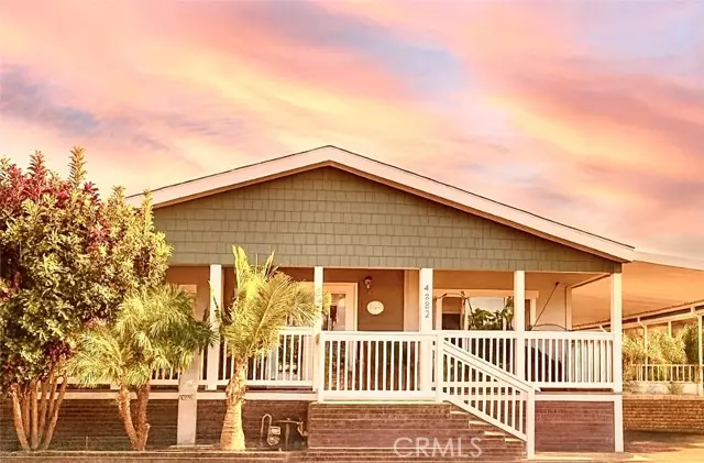 Huntington Beach, CA 92649,4382 Lahaina DR