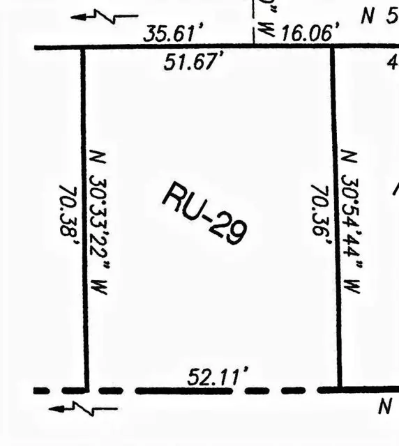 Huntington Beach, CA 92649,4382 Lahaina DR