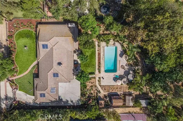 Fullerton, CA 92833,1216 W Valencia Mesa DR