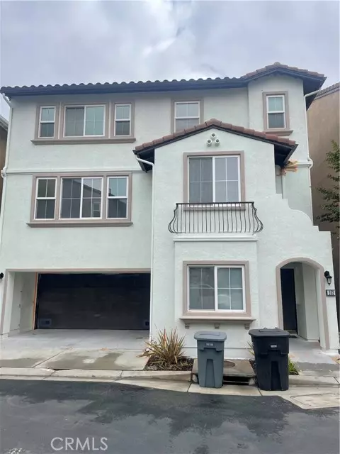 2889 Plaza Del Amo 202, Torrance, CA 90503