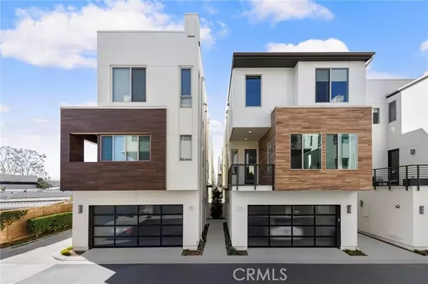 Newport Beach, CA 92663,77 Ebb Tide CIR