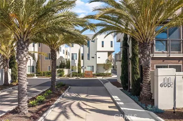 Newport Beach, CA 92663,77 Ebb Tide CIR