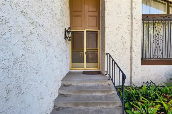 Cerritos, CA 90703,11702 Christy ST