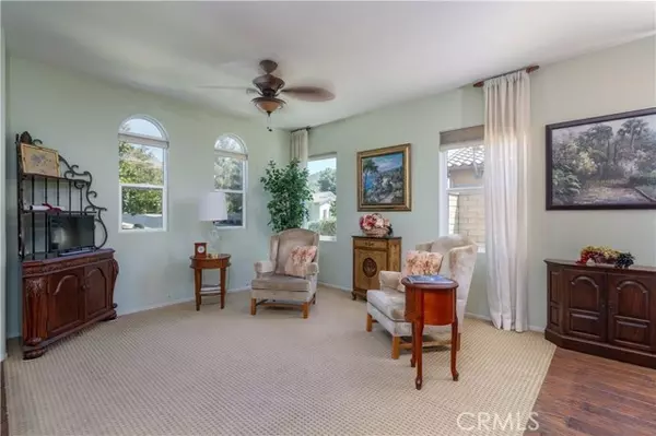 Menifee, CA 92584,28433 Oasis View CIR