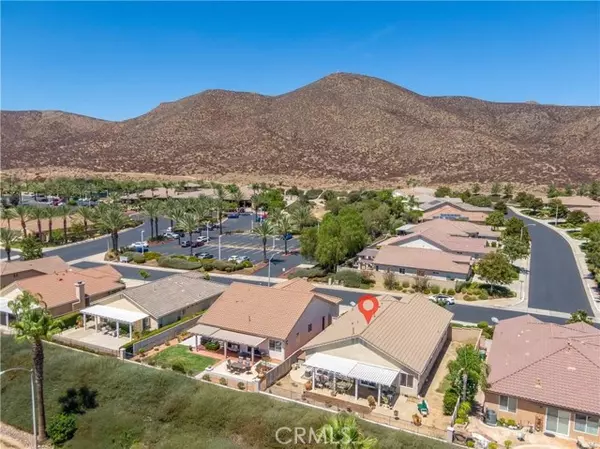 Menifee, CA 92584,28433 Oasis View CIR