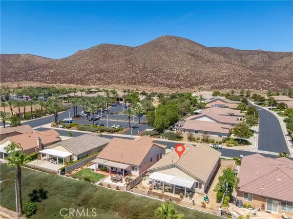 Menifee, CA 92584,28433 Oasis View CIR