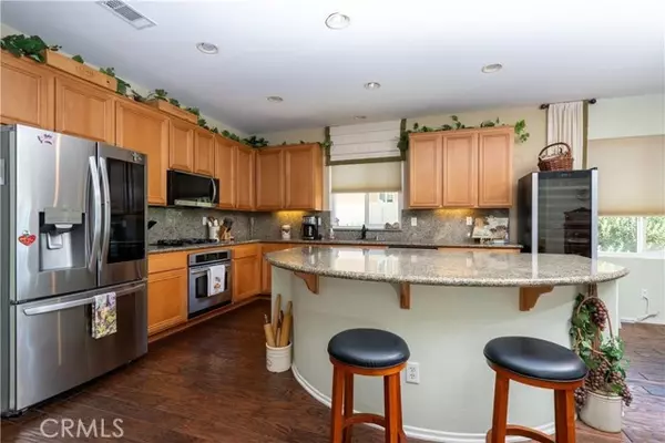 Menifee, CA 92584,28433 Oasis View CIR