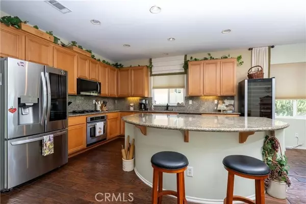 Menifee, CA 92584,28433 Oasis View CIR